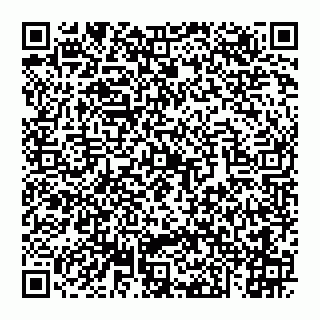 vCard 74956842639