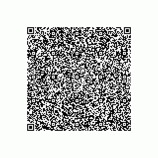 vCard 74956843012