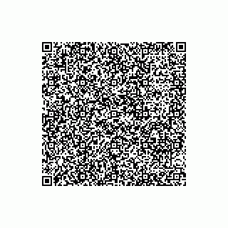 vCard 74956843019