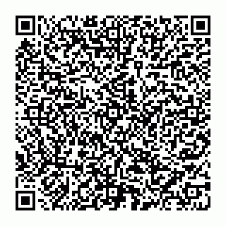 vCard 74956843034