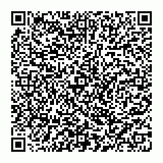 vCard 74956843053