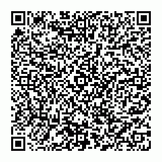 vCard 74956843061