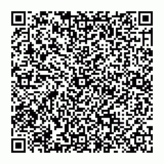 vCard 74956843079