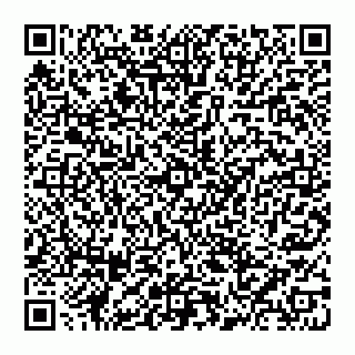 vCard 74956843098