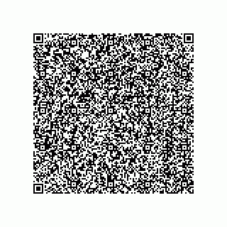 vCard 74956843164