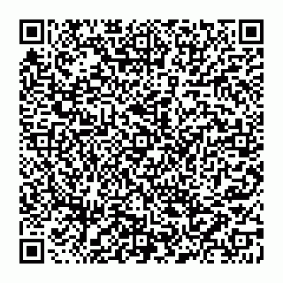 vCard 74956843222