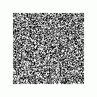 vCard 74956843708