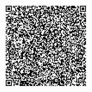 vCard 74956845156