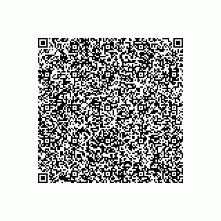 vCard 74956845257