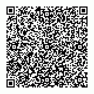 vCard 74956847939