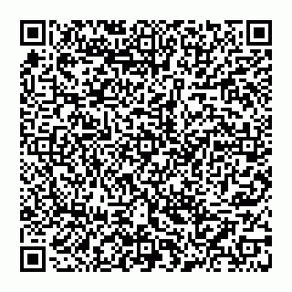 vCard 74956847991