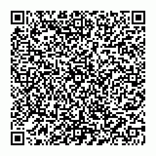 vCard 74956848391