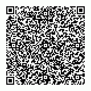 vCard 74956849222