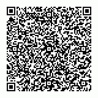 vCard 74956849223