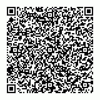 vCard 74956849739