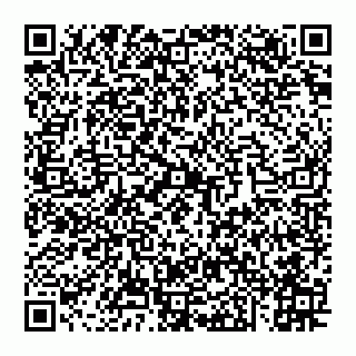 vCard 74956849808