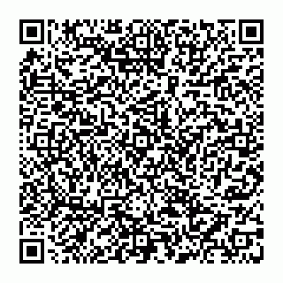 vCard 74956849939