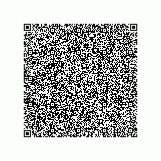 vCard 74956857670