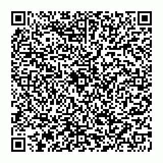 vCard 74956859343
