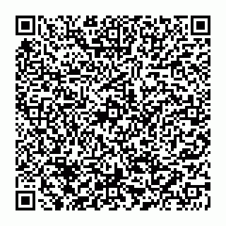 vCard 74956859373