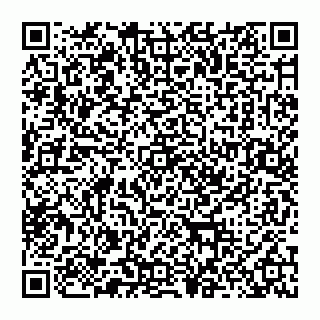 vCard 74956872839