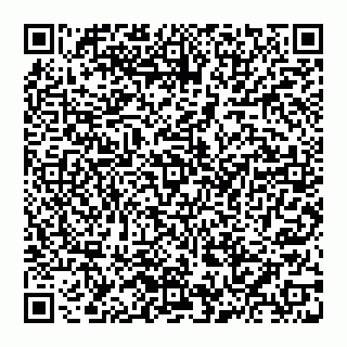 vCard 74956872868