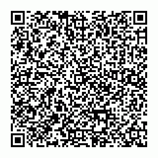 vCard 74956872939