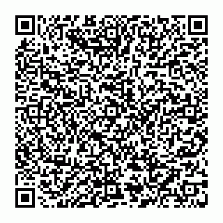 vCard 74956872973