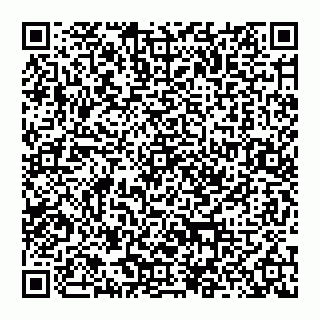 vCard 74956872975