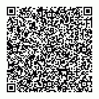 vCard 74956873037
