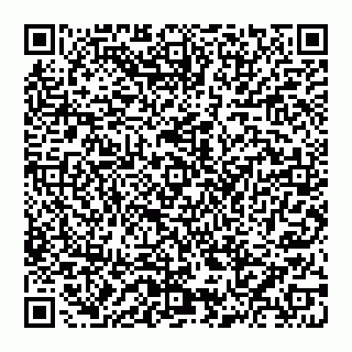 vCard 74956873038