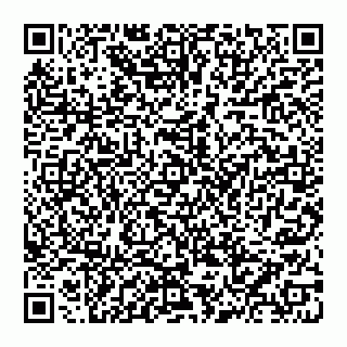 vCard 74956873039