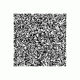 vCard 74956879772