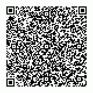 vCard 74956883039