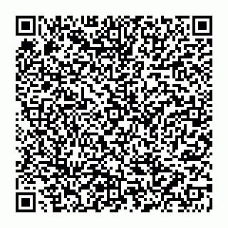 vCard 74956883339