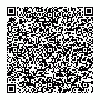 vCard 74956884778