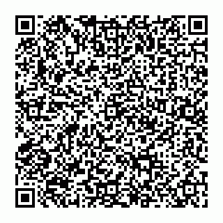 vCard 74956884779
