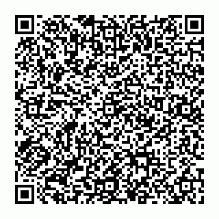 vCard 74956884780