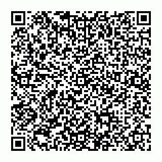 vCard 74956884781