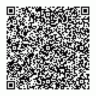 vCard 74956884782