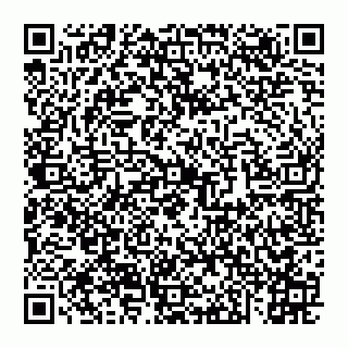 vCard 74956884783