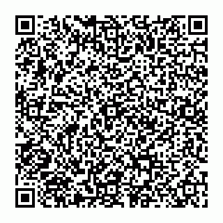 vCard 74956884784