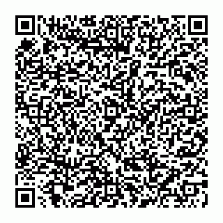 vCard 74956884785