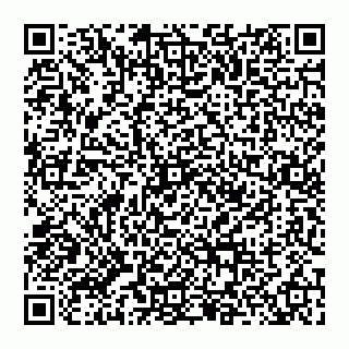 vCard 74956884786