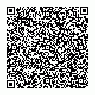 vCard 74956884787