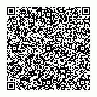 vCard 74956884788