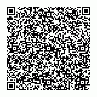 vCard 74956884789