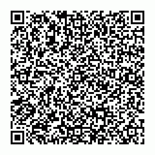vCard 74956884790