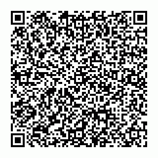 vCard 74956884791