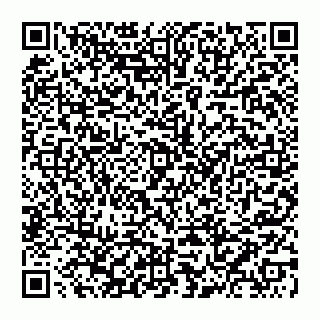 vCard 74956884792